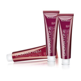 Montibello Cromatone 9.34 60 mL