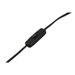 DKD Home Decor Lámpara Sobremesa Blanca 15 x 38 x 15 cm Precio: 22.49999961. SKU: B1HEFCZFN9