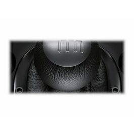 Palanca de Cambios Gaming Logitech 41-000130