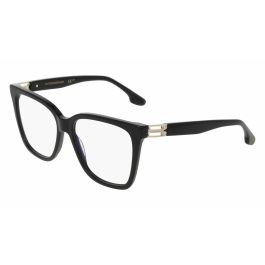 Montura de Gafas Mujer Victoria Beckham VB2680-5315001 Ø 53 mm Precio: 58.68999972. SKU: B1GDDYS7TA