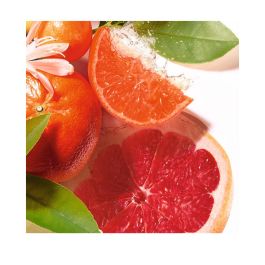 Roger & Gallet Jean Marie Farina Gel de Ducha Bienestar 200 ml