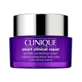 Clinique CL1870 Peptide Complex Crema Corregidora de Arrugas y Antiedad Anti-Wrinkle & Anti-Aging 50 ml Precio: 52.89000024. SKU: B1GNQX2N63