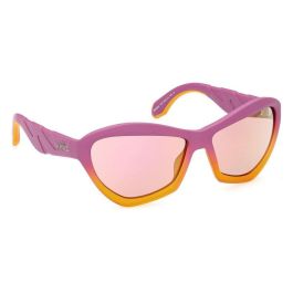 Marcolin Gafas De Sol Adidas Or0095 73 Unidades Marcolin Gafas De Sol Adidas Or0095 73 Unidades
