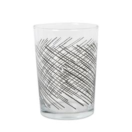 Set de 4 Vasos de Sidra Black Li 520 cc - LAV (6 Cajas) Set de 4 Vasos de Sidra Black Li 520 cc - LAV (6 Cajas)
