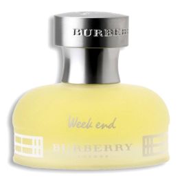 Burberry Weekend Dona 30 Vap Edp Precio: 26.8899994. SKU: S8300996