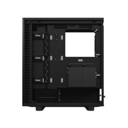 Fractal Design Define 7 Compact Midi Tower Negro Fractal Design Define 7 Compact Midi Tower Negro