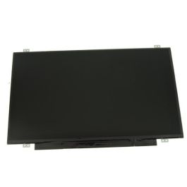 Dell LCD, Non Touch Screen, 14.0 HDF, Antiglare, LVDS, WLED Flat Dell LCD, Non Touch Screen, 14.0 HDF, Antiglare, LVDS, WLED Flat Precio: 136.49999957. SKU: B164JH462A