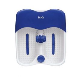 Masajeador de Pies Laica PC1017