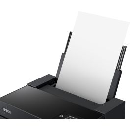 EPSON Impresora fotografica SureColor SC-P700 A3+