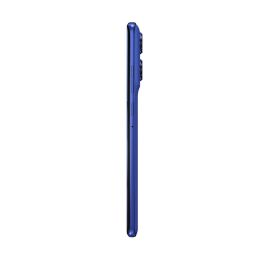Motorola edge 60 pro 6.67" P-OLED 12GB RAM 512GB 5G Dual SIM Android 15 Cámara 50MP 6000mAh Azul