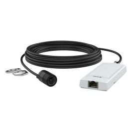 Videocámara de Vigilancia Axis 02857-001 Precio: 559.49999974. SKU: B1JLS765AC
