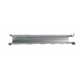 SAI Interactivo APC SRV10KRIRK 10000 VA 10000 W SAI Interactivo APC SRV10KRIRK 10000 VA 10000 W