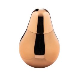 Taza Cóctel Pera 400 Ml 1946 (6 Unidades) Precio: 135.49999991. SKU: B14DL3HTNY