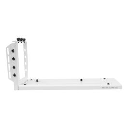Mars gaming Soporte Vertical Tarjeta Gráfica MCAGCVW Blanco para GPUs hasta 3 Slots Precio: 14.95000012. SKU: B1G7QRZWHT