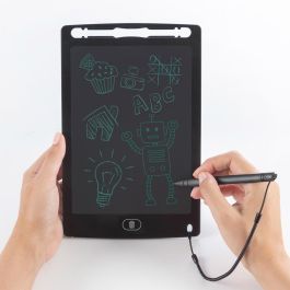 Tablet para dibujar y escribir lcd