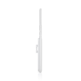 Ubiquiti Unifi AC Mesh Punto de Acceso WiFi 867 Mbit/s Blanco PoE Precio: 454.89000029. SKU: B15GZ8Y99N