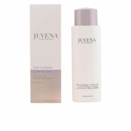 Juvena Clarifying Tonic 200 mL Juvena Clarifying Tonic 200 mL Precio: 15.90000016. SKU: SLC-41145