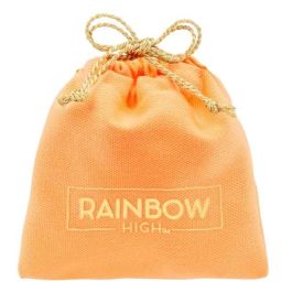 Rainbow High Bolsos de Moda con Accesorios y Modelos Surtidos