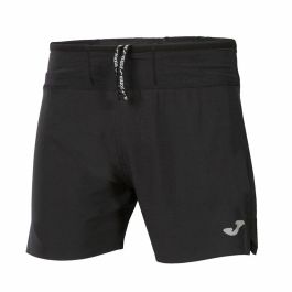 Pantalón Corto Deportivo Joma Sport R-Combi Pantalón Corto Deportivo Joma Sport R-Combi Precio: 29.6899999. SKU: B19M6T7ZY3