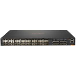 ARUBA 8325-48Y8C FB 6F2PS-STOCK Precio: 44719.50000023. SKU: B16NVNXV3M