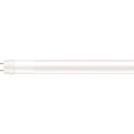 Mazda PH-54328400 Tubo LED T8 Conexión Directa 600mm 8W 800lm 4000K Blanco Neutro 25000h Reemplaza Tubo Fluorescente 36W Mazda PH-54328400 Tubo LED T8 Conexión Directa 600mm 8W 800lm 4000K Blanco Neutro 25000h Reemplaza Tubo Fluorescente 36W