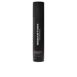Sebastian Professionals Shaper Fierce Laca de Styling en Spray Moldeable de Máxima Fijación 300 ml Precio: 26.8862. SKU: B1DXFQLJWS