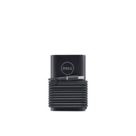 Dell Adaptador de Corriente 45W, 19.5V, 3 Pin, 4.5mm, Cable de Alimentación Modificado C6, Lote 6 Versión 2 Precio: 28.9500002. SKU: B196XVGW66