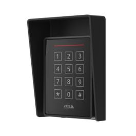 Lector de Tarjetas Axis A4120-E Lector de Tarjetas Axis A4120-E Precio: 472.98999946. SKU: B1FPGT797R