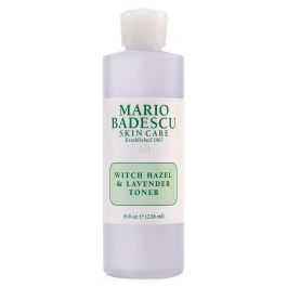 Mario Badescu, Witch Hazel & Lavender, Reafirmante y tonificante, Loción tónica, Cara, 236 ml Precio: 18.49999976. SKU: B162H8H4AA