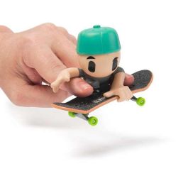 Patinete ted sk8 crew pack una unidad. - modelos surtidos Patinete ted sk8 crew pack una unidad. - modelos surtidos