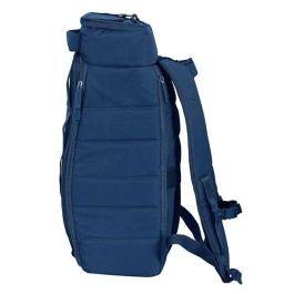 Mochila Safta Viaje Basics 550x330x180 mm Mochila Safta Viaje Basics 550x330x180 mm