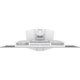 MSI MPG 321URXWDE Monitor Gaming 31.5" 4K Ultra HD QD-OLED 240Hz 0.03ms Blanco - Para una experiencia de juego inmersiva