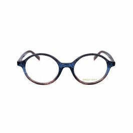 Montura de Gafas Mujer Emilio Pucci EP5091-50092 Ø 50 mm Precio: 29.49999965. SKU: B1ALFB9W7W