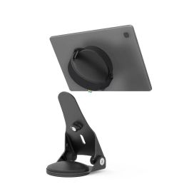 Tablet Compulocks 189BGRPLCK 12,9" Negro