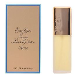 Estée Lauder EAU DE PRIVATE COLLECTION Eau de Parfum Vaporizador para Mujer 50 ml