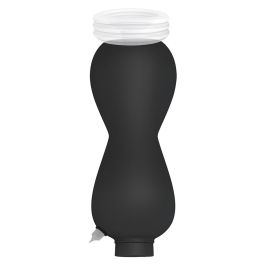 Masturbador Masculino Zero Tolerance Zero Tolerance Carne