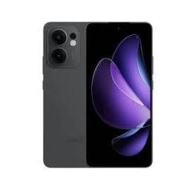Oppo A6 Pro 8+256GB 5G Stellar Black Precio: 246.79000038. SKU: B1EMVK256H