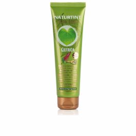 Mascarilla Capilar Naturtint Hair Food Quinoa 150 ml Precio: 6.89000015. SKU: B19Y4J7HPB