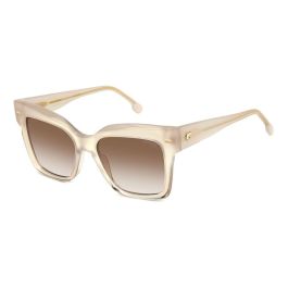 Gafas de Sol Mujer Carrera CARRERA-3037-S-SZJ ø 54 mm