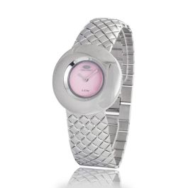 Reloj Mujer Time Force TF2650L-04M-1 (Ø 36 mm) Precio: 18.49999976. SKU: S0326355