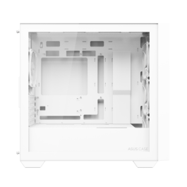 ASUS A21 PLUS Blanco ASUS A21 PLUS Blanco