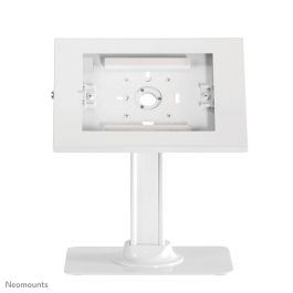Soporte para Tablet Neomounts DS15-650WH1 Blanco Soporte para Tablet Neomounts DS15-650WH1 Blanco