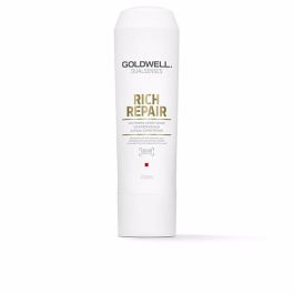 Godwell Dualsenses Acondicionador Rich Repair Restoring 200 ml Precio: 13.6900005. SKU: B1GDVD66NS