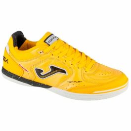 Zapatillas de Fútbol Sala para Niños Joma Sport Top Flex 2528 Precio: 77.0044. SKU: B128A3RVAT