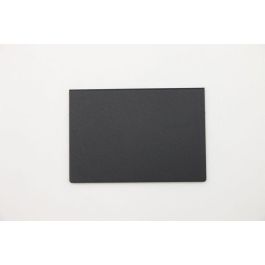 Lenovo Large Mylar and Synaptics PCB component for GS Black configurations, designed for AMD and Sunrex systems. Precio: 52.78999979. SKU: B1A4HR24HL