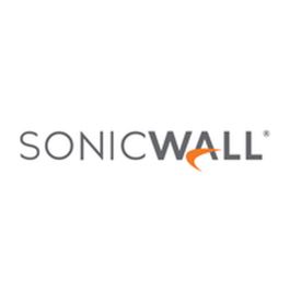 Router SonicWall 03-SSC-6933 Precio: 1719.88999974. SKU: B1J3FN576K