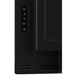 IIYAMA TF2234MC-B7AGB Monitor Táctil 21.5" (54.6cm) 16:9 M-Touch HDMI+DP