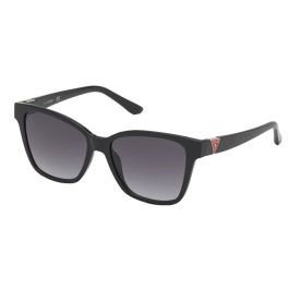 Gafas de Sol Unisex Guess GU7776 Gafas de Sol Unisex Guess GU7776 Precio: 119.68999955. SKU: B1932LM7HF