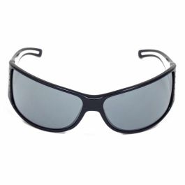 Gafas de Sol Unisex Sting SS6300T-Z42X Ø 95 mm Gafas de Sol Unisex Sting SS6300T-Z42X Ø 95 mm