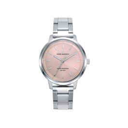 Reloj Mujer Mark Maddox MM1019-77 (Ø 36 mm) Precio: 79.49999959. SKU: B137R5ZHXW